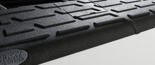 Cargar imagen en el visor de la galería, Husky Liners 07-12 Chevy Silverado (Base/HD Series) Standard Bed Custom-Molded Quad Caps