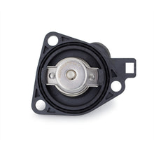 Cargar imagen en el visor de la galería, Mishimoto 06+ Honda Civic Si Racing Thermostat 68 Degrees