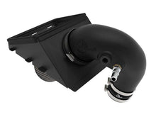 Cargar imagen en el visor de la galería, Rapid Induction Cold Air Intake System w/Pro Dry S Filter 19-20 Ford Ranger L4 2.3L (t)