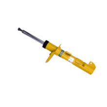 Cargar imagen en el visor de la galería, Bilstein B6 14-17 Jeep Cherokee Front Left Suspension Strut Assembly w/ Active Drive II