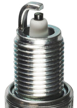 Cargar imagen en el visor de la galería, NGK Nickel Spark Plug Box of 4 (ZFR5F-11)