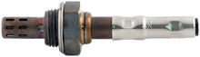 Cargar imagen en el visor de la galería, NGK Acura NSX 1999-1991 Direct Fit Oxygen Sensor