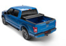 Cargar imagen en el visor de la galería, Extang 17-23 Ford Super Duty Short Bed (6ft 10in) Trifecta ALX