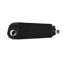 Cargar imagen en el visor de la galería, Mishimoto 2013+ Ford Focus ST Intercooler (I/C ONLY) - Black