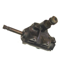 Cargar imagen en el visor de la galería, Omix Steering Gear Box Manual 87-98 Cherokee (XJ)