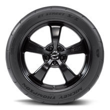 Cargar imagen en el visor de la galería, Mickey Thompson ET Street S/S Tire - P305/45R20 3405