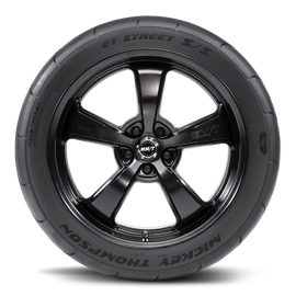 Mickey Thompson ET Street S/S Tire - P305/45R20 3405