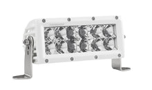 Cargar imagen en el visor de la galería, Rigid Industries M-Series - 6in - Combo Spot/Flood