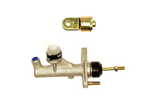 Cargar imagen en el visor de la galería, Exedy OE 1995-1999 Chrysler Sebring L4 Master Cylinder