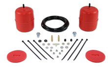 Cargar imagen en el visor de la galería, Air Lift Air Lift 1000 Air Spring Kit