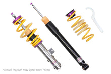 Cargar imagen en el visor de la galería, KW Coilover Kit V2 Acura RSX (DC5) incl. Type S