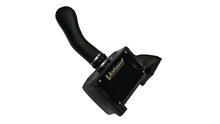 Cargar imagen en el visor de la galería, Volant 13-13 Dodge Ram 1500 5.7 V8 PowerCore Closed Box Air Intake System