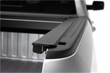 Cargar imagen en el visor de la galería, Roll-N-Lock 2019 Chevrolet Silverado 1500 XSB 68-3/8in A-Series Retractable Tonneau Cover