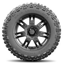 Load image into Gallery viewer, Mickey Thompson Baja Legend MTZ Tire - LT305/55R20 125/122Q 54032