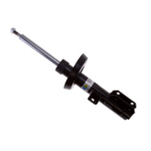 Cargar imagen en el visor de la galería, Bilstein B4 Saab 9-5 (YS3E)F Twintube Strut Assembly