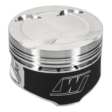 Cargar imagen en el visor de la galería, Wiseco MAZDA Turbo -4cc 1.201 X 84MM Piston Shelf Stock Kit