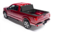 Cargar imagen en el visor de la galería, BAK 14-18 Chevy Silverado (Fits All Models) BAK BOX 2