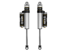 Cargar imagen en el visor de la galería, ICON 04-08 Ford F-150 4WD / 2009+ Ford F-150 2/4WD Rear 2.5 Series Shocks VS PB - Pair