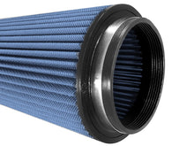 Cargar imagen en el visor de la galería, aFe MagnumFLOW Air Filters UCO P5R A/F P5R 5F x 6-1/2B x 4-3/4T x 12H