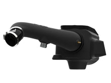 Cargar imagen en el visor de la galería, aFe MagnumFORCE Stage-2 Pro 5R Cold Air Intake System 19-20 Volkswagen Jetta L4-1.4L (t)