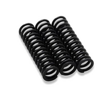 Cargar imagen en el visor de la galería, BLOX Racing Honda HD Transmission Detent Springs