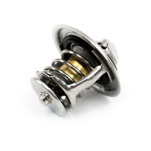 Cargar imagen en el visor de la galería, ISR Performance Thermostat - Nissan SR/KA - 60 Degree