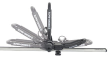 Cargar imagen en el visor de la galería, Rhino-Rack Folding J Style Kayak Carrier - Pair