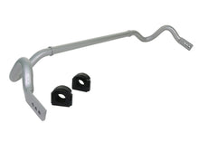 Cargar imagen en el visor de la galería, Whiteline 15-18 BMW M3 / 15-20 BMW M4 Front 30mm Adjustable Swaybar