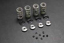 Cargar imagen en el visor de la galería, Ferrea Acura K20 Drag Racing Dual Spring Kit