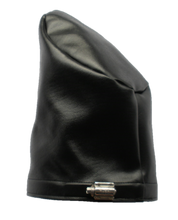 Cargar imagen en el visor de la galería, Fleece Performance Stack Cover - 7 inch - 45 Degree Miter