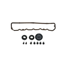 Cargar imagen en el visor de la galería, Omix Valve Cover Hardware Kit 81-87 Jeep CJ &amp; SJ Model