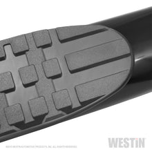 Cargar imagen en el visor de la galería, Westin 20-22 Jeep Gladiator PRO TRAXX 4 Oval Nerf Step Bars - Black