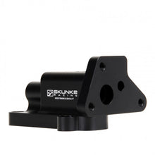Cargar imagen en el visor de la galería, Skunk2 Honda/Acura H-Series VTEC Black Anodized Billet Solenoid