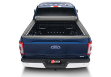 Cargar imagen en el visor de la galería, BAK 2021+ Ford F-150 Revolver X4s 6.5ft Bed Cover