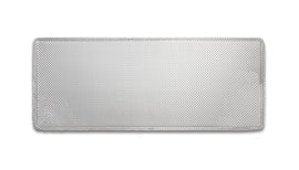 Vibrant SHEETHOT EXTREME ULTIMATE Heat Shield 27.56in x 11.22in Sheet Size