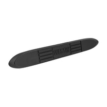 Cargar imagen en el visor de la galería, Westin Replacement Service Kit with 21in pad - Black