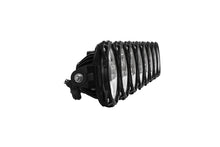 Cargar imagen en el visor de la galería, KC HiLiTES Universal 50in. Pro6 Gravity LED 8-Light 160w Combo Beam Light Bar (No Mount)