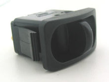 Cargar imagen en el visor de la galería, Air Lift Paddle Switch