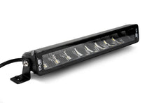 Cargar imagen en el visor de la galería, DV8 Offroad Elite Series 13in Light Bar 45W Flood/Spot LED
