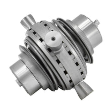 Cargar imagen en el visor de la galería, Yukon Gear Grizzly Locker 2.5 Ton Rockwell w/ 16 Spline Axles