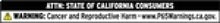 Cargar imagen en el visor de la galería, Omix Air Horn-Crossover Tube Seal 41-53 Willys Models