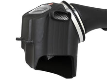 Cargar imagen en el visor de la galería, aFe Momentum GT Pro DRY S Cold Air Intake System 2017 Ford Superduty V8-6.2L