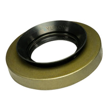 Cargar imagen en el visor de la galería, Yukon Gear Pinion Seal For Toyota 7.5in / 8in / V6 &amp; T100