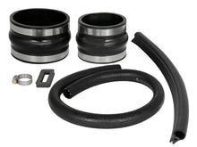 Cargar imagen en el visor de la galería, aFe MagnumFORCE Cold Air Intake System Spare Parts Kit Toyota Tundra 07-21 V8-5.7L