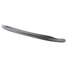 Load image into Gallery viewer, Rugged Ridge Hood Bug Deflector Black 11-14 Grand Cherokee