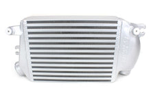 Cargar imagen en el visor de la galería, Perrin Subaru WRX 15+ Top Mount Intercooler - Silver