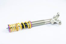 Cargar imagen en el visor de la galería, KW Coilover Kit V1 87-91 BMW 325i E30