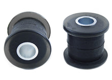 Cargar imagen en el visor de la galería, Whiteline Plus 6/94-7/98 Legacy / 4/93-06 Impreza Rear Control Arm Bushing Kit