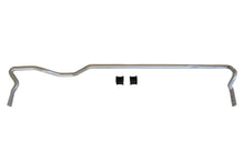 Cargar imagen en el visor de la galería, Whiteline 02-03 Subaru WRX Sedan and Wagon / 02-03 Subaru Impreza Non-Turbo w/ OE swaybar Rear 22mm