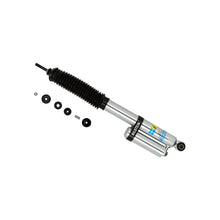 Cargar imagen en el visor de la galería, Bilstein B8 5160 Series 2014 Dodge Ram 3500 Rear 46mm Monotube Shock Absorber